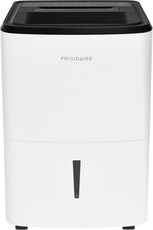 FRIG:FFAD5034W1